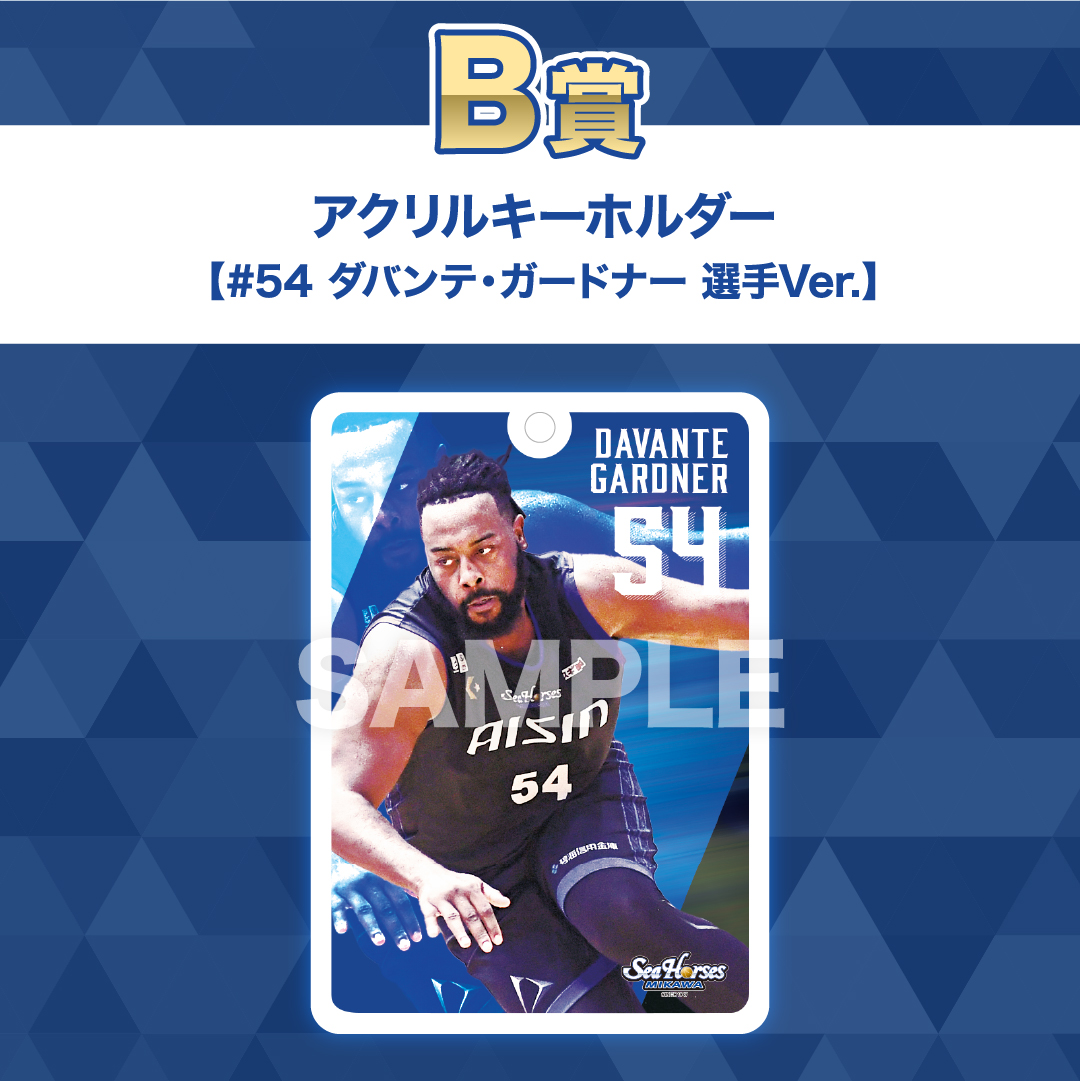 シーホースくじONLINE | シーホースくじONLINE